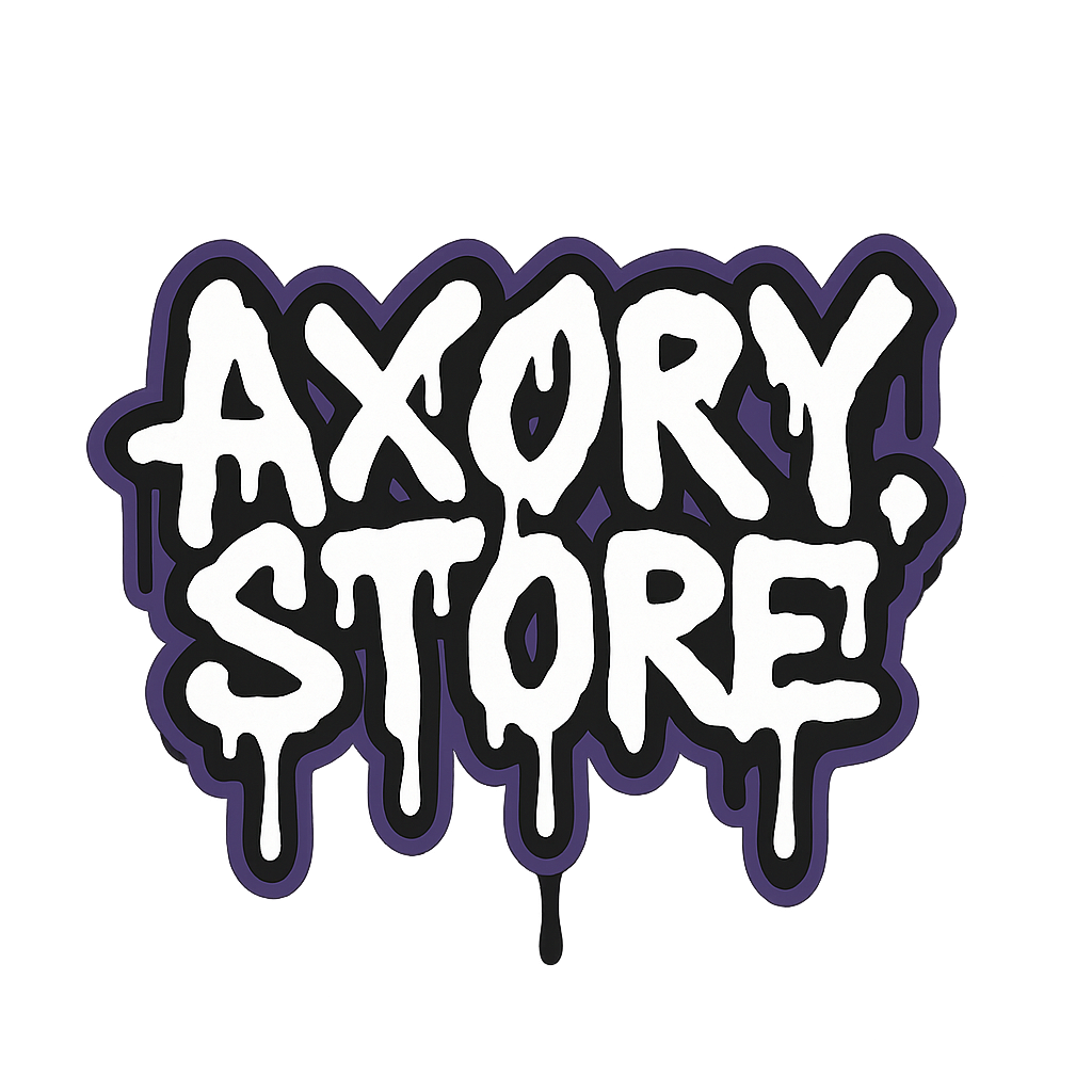 AXORY STORE